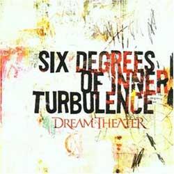 Six degrees