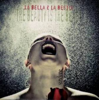 Syndone La Bella e la Bestia