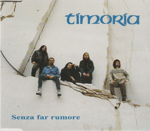 Senza far rumore