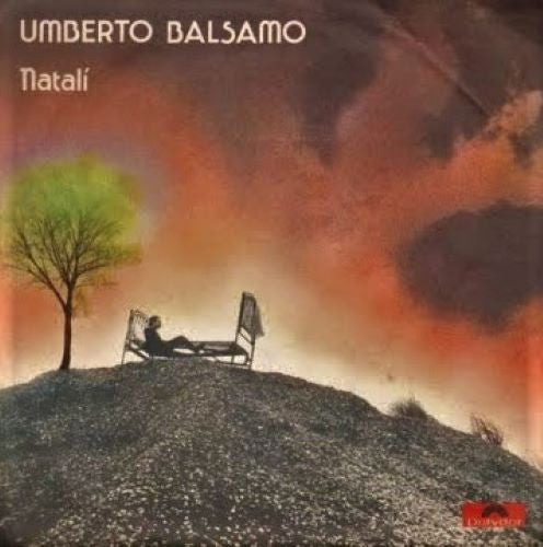 Natalì / Volente o nolente