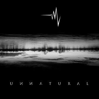 Unnatural