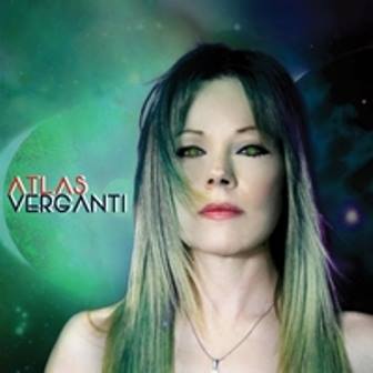 Verganti - Atlas