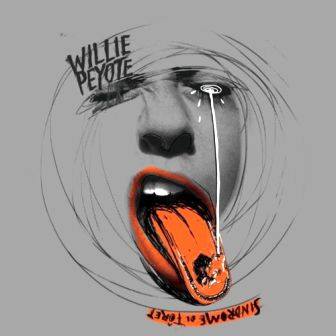 Willie Peyote - Sindrome di turet