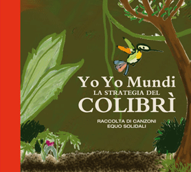 YYM-Colibri_web