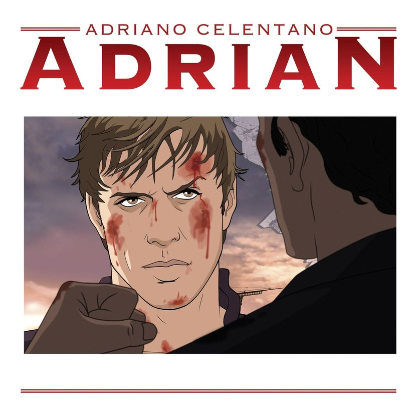 adrianlp
