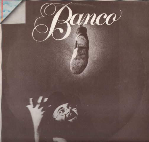 banco lp banco
