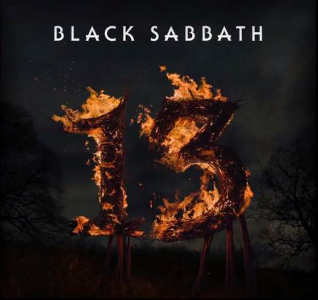 black_sabbath_13_cover_artwork_album