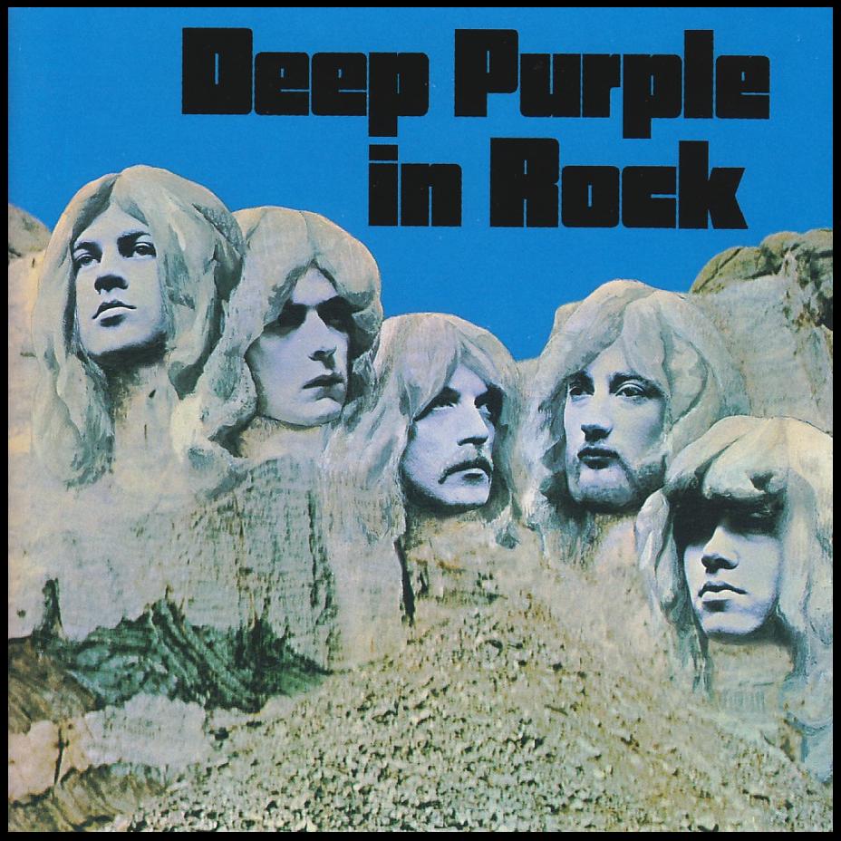 deep-purple-in-rock
