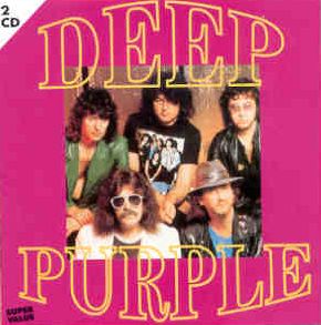 deep-purple-two-discs-osaka-72-50