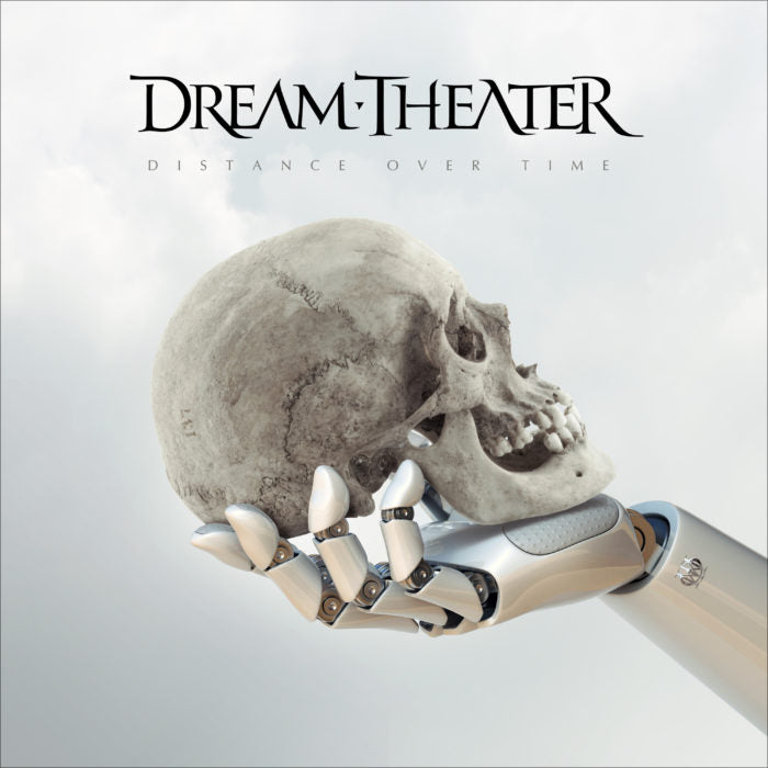 dream-theater-distance-over-time-2019-700x700