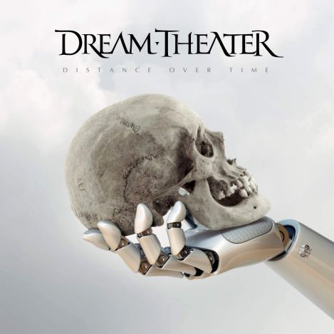 dreamtheaterdistanceovertimelp