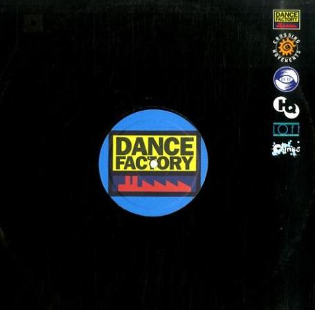 ferro jamelia mix