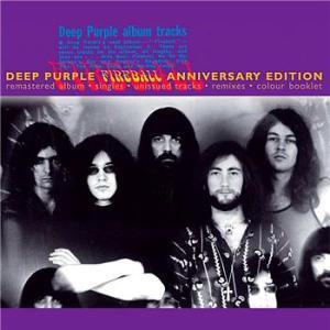 fireball-anniversary-copertina