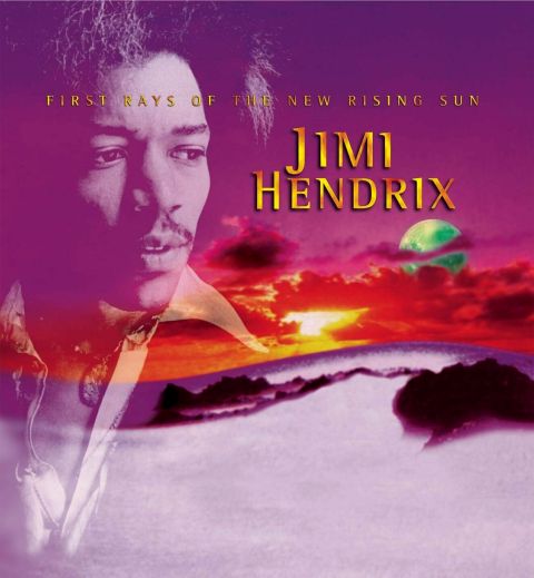 firstrayshendrixlp