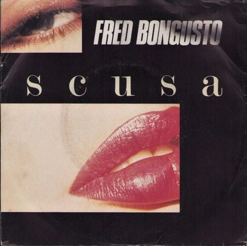 Scusa / Le donne più belle