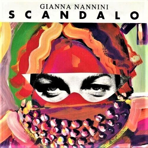 Scandalo