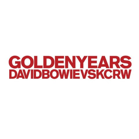 goldenyears bowie