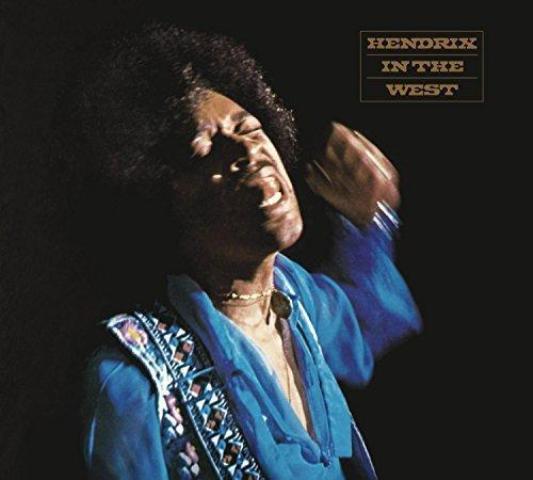 hendrixinthewestlp