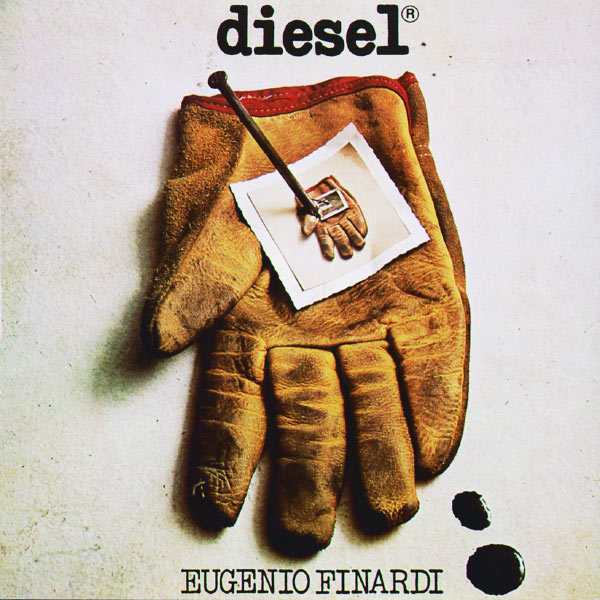 Diesel-eugenio-finardi-vnile-lp2