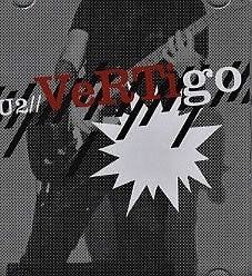 u2 vertigo