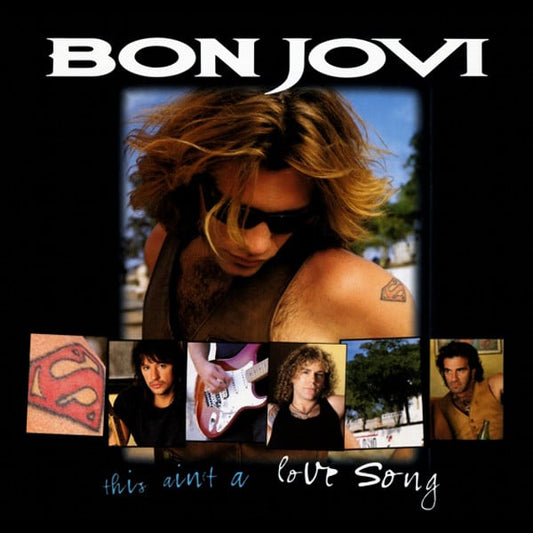 R-2003415-1598829011-6723.jpeg