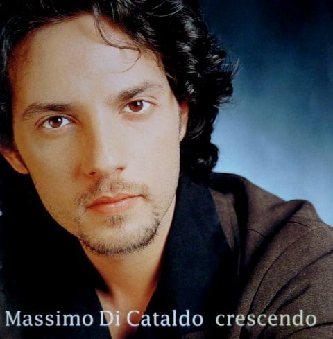 di cataldo cd crescendo