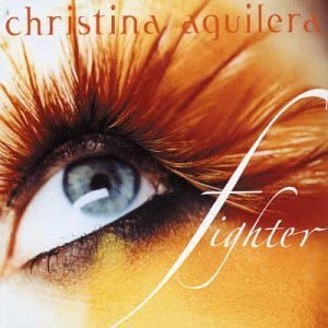 aguilera cds fighter