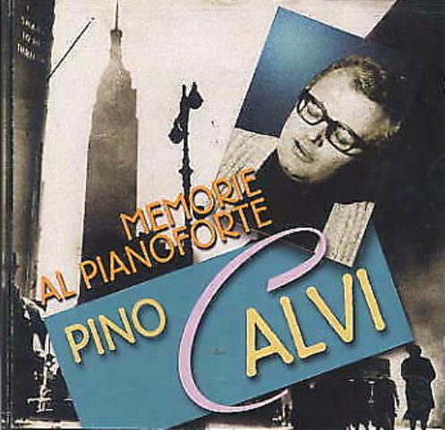 calvi cd memorie al pianoforte