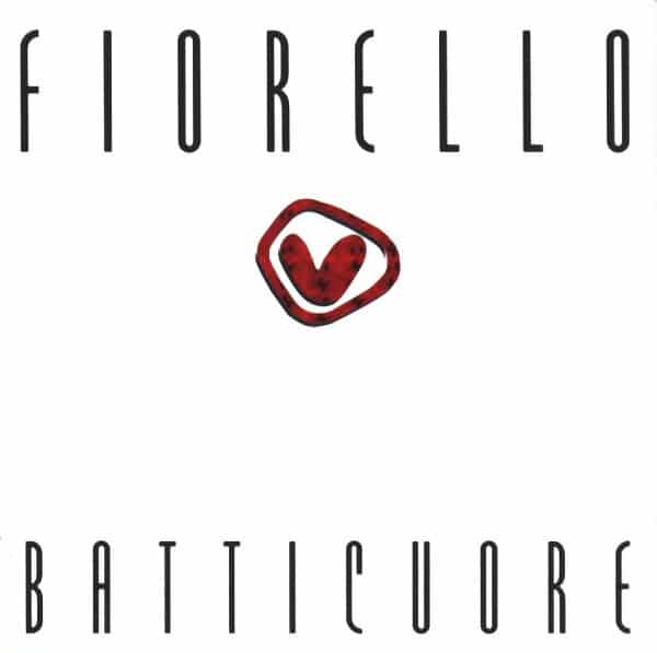 R-843873-1263686869.jpeg