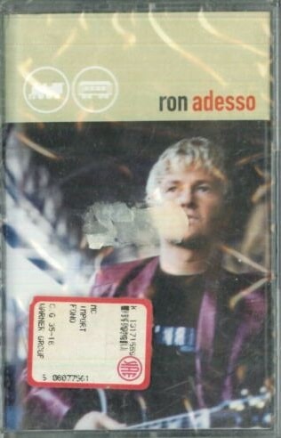 s-l500