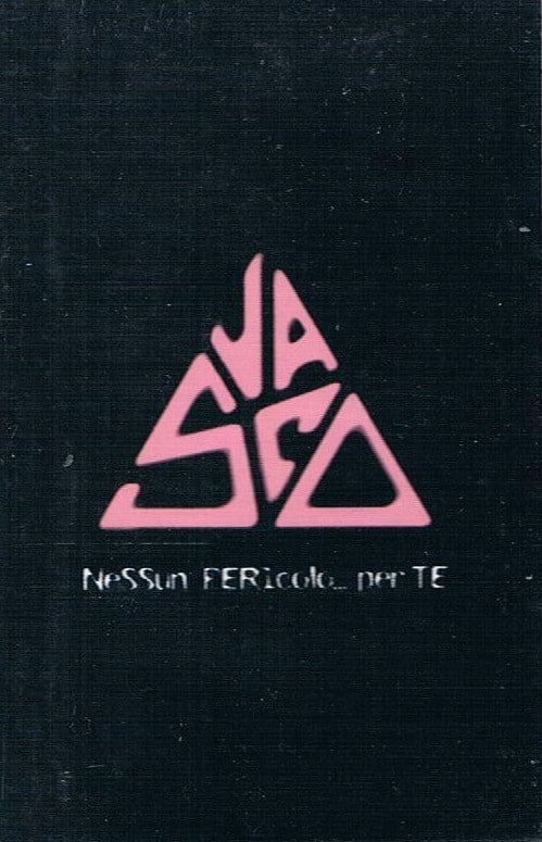 s-l1600