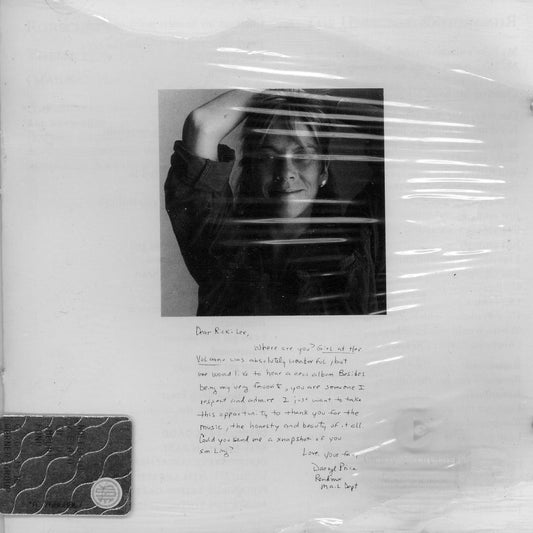 File4466