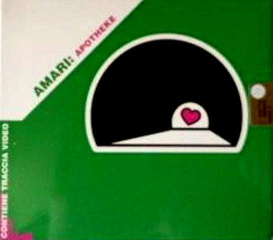 amari apotheke cd