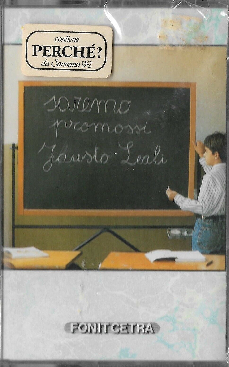 s-l1600