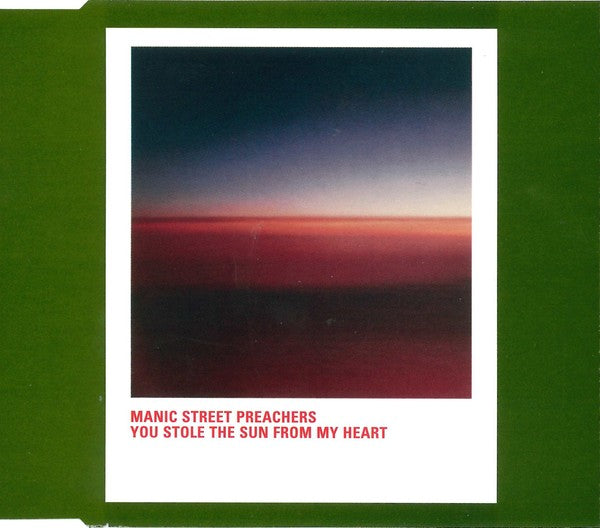 R-2269270-1457290990-2249