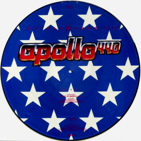 apollo 440 astral america