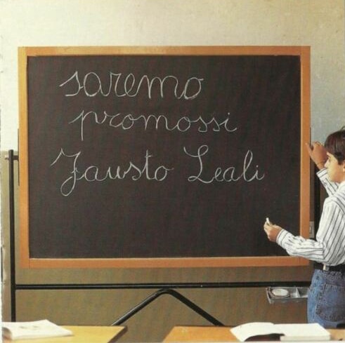 s-l500