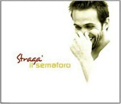 straga il semaforo