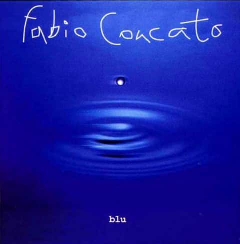concato cd blu