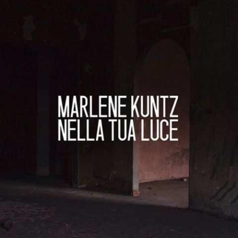 marlene kuntz lp nella tua luce