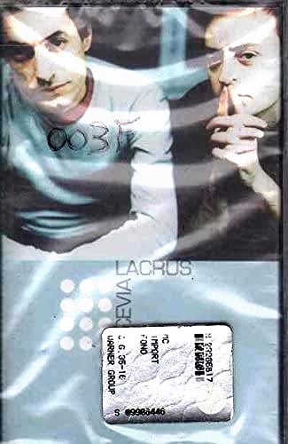 41xtXAHTc5L._AC_