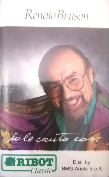 R-12887305-1543870132-2264.jpeg