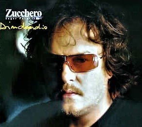 Zucchero – Dindondio