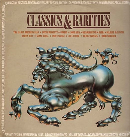 71+7Hmtq0UL._AC_SX522_