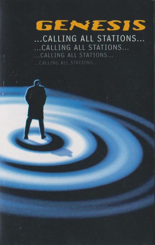 R-9799272-1528282270-3483.jpeg