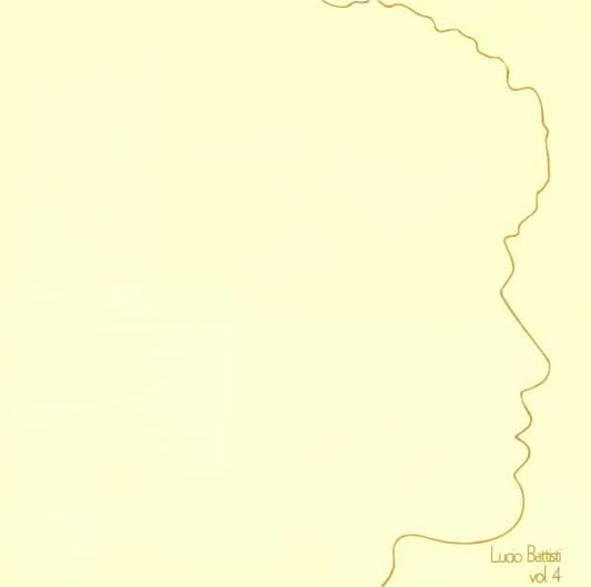 R-6147003-1412252112-1053.jpeg