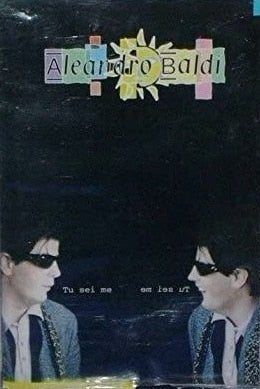 51ogzhlsDRL._AC_