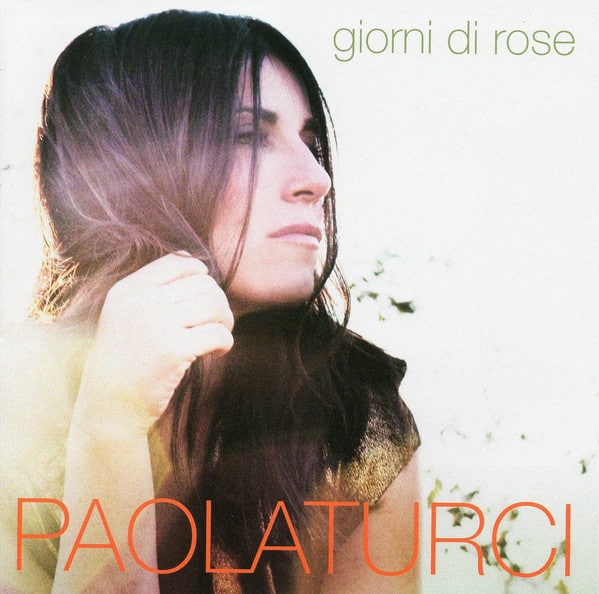turci cd giorni di rose