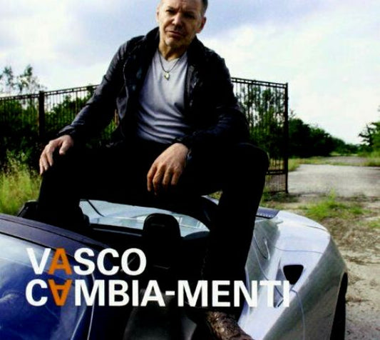 vasco cambia-menti