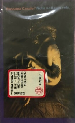 s-l500